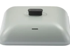 CADAC DOMETIC Universal Grill Dome