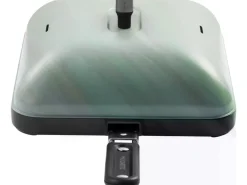 CADAC DOMETIC Universal Grill Dome