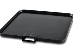 CADAC DOMETIC Van Cook Flache Grillplatte