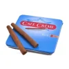 Café Crème Blue Pack à 10 Stück