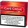 Café Crème Crème Arôme