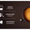 Café Royal Kaffeekapseln für Nespresso Caramel 100 Stück