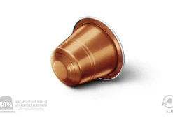 Café Royal Kaffeekapseln für Nespresso Caramel 100 Stück