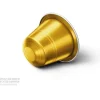 Café Royal Kaffeekapseln Nespresso Espresso 100 Stück