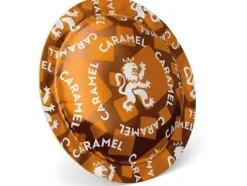 Café Royal Professional Pads Caramel 50 Stück