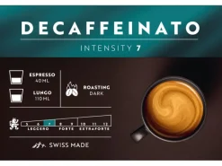 Café Royal Professional Pads Decaffeinato  50 Stück