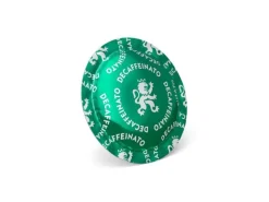 Café Royal Professional Pads Decaffeinato  50 Stück