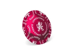 Café Royal Professional Pads Lungo Forte 50 Stück