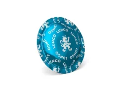 Café Royal Professional Pads Lungo 50 Stück