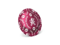 Café Royal Professional Pads Lungo Forte Bio & Fairtrade 50 Stück