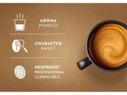 Café Royal Professional Pads Lungo Bio & Fairtrade 50 Stück