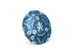 Café Royal Professional Pads Lungo Bio & Fairtrade 50 Stück