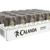 Calanda Bier Edelbräu 5.2% 24 x 0.33 l
