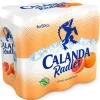 Calanda Bier Radler Grapefruit 6 x 0.5 l