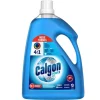 Calgon Maschinenreinigungsmittel 4in1 Gel 2.5 l