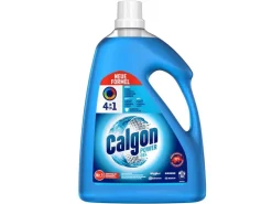 Calgon Maschinenreinigungsmittel 4in1 Gel 2.5 l
