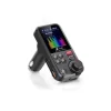 Caliber Kfz-FM-Transmitter mit Bluetooth