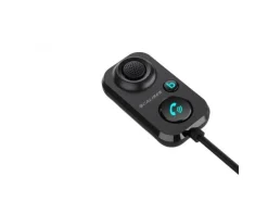 Caliber Moniceiver PMT061BT, Mini Bluetooth Receiver