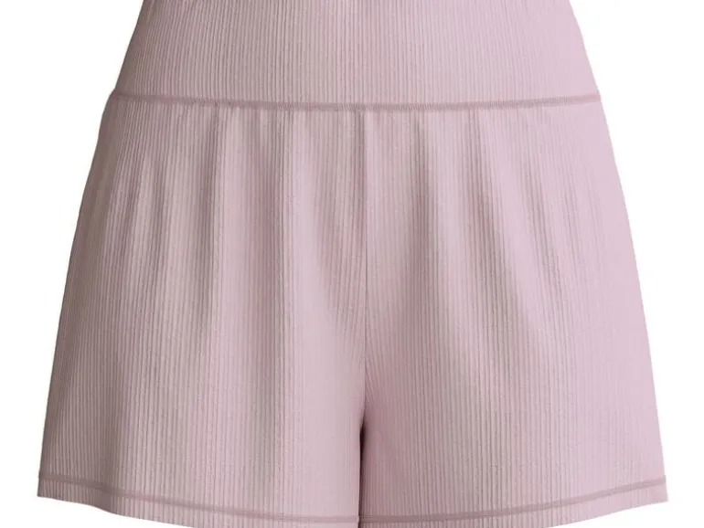 Calida DAMEN Shorts