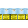 Camel Zigaretten Blue Box Stange à 10 Pack