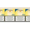 Camel Zigaretten Yellow Big Pack Stange à 8 Pack
