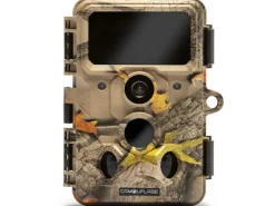 Camouflage Wildkamera EZ60