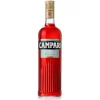 Campari Kräuter bitter 1 l