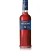 Campari Negroni 0.5 l