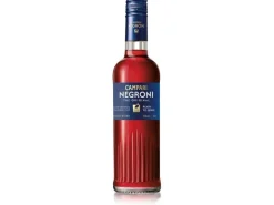 Campari Negroni 0.5 l