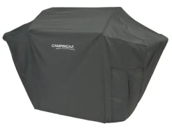 Campingaz Abdeckhaube BBQ Classic S, 124 x 52 x 118 cm