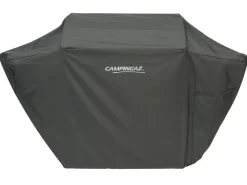 Campingaz Abdeckhaube BBQ Classic S, 124 x 52 x 118 cm