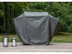 Campingaz Abdeckhaube Premium L, 146 x 65 x 118 cm