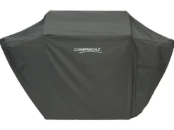 Campingaz Abdeckhaube Premium L, 146 x 65 x 118 cm