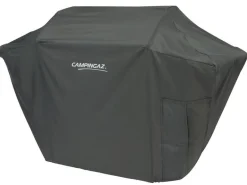 Campingaz Abdeckhaube Premium L, 146 x 65 x 118 cm