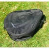 Campingaz Camping-Grill Party Grill 400 CV