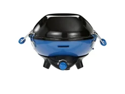 Campingaz Camping-Grill Party Grill 400 CV
