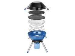 Campingaz Camping-Grill Party Grill 400 CV