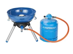 Campingaz Camping-Grill Party 400 R