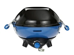 Campingaz Camping-Grill Party 400 R