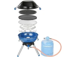 Campingaz Camping-Grill Party 400 R