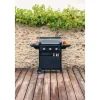 Campingaz Gasgrill Compact 3 L
