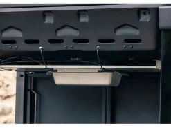 Campingaz Gasgrill Compact 3 L