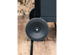 Campingaz Gasgrill Compact 3 L