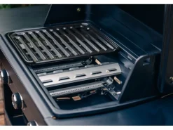 Campingaz Gasgrill Compact 3 L