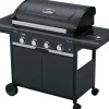 Campingaz Gasgrill Select 4 EXS SBS