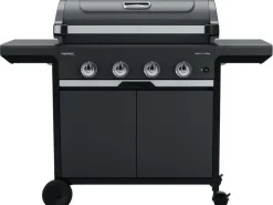 Campingaz Gasgrill Select 4 L Plus