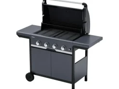 Campingaz Gasgrill Select 4 L Plus