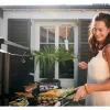 Campingaz Gasgrill Select 3 LX Plus