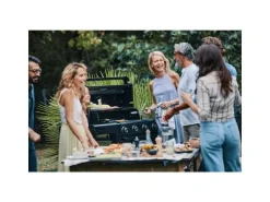 Campingaz Gasgrill 4 Series Onyx S