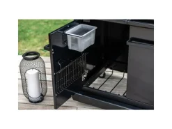 Campingaz Gasgrill 4 Series Onyx S